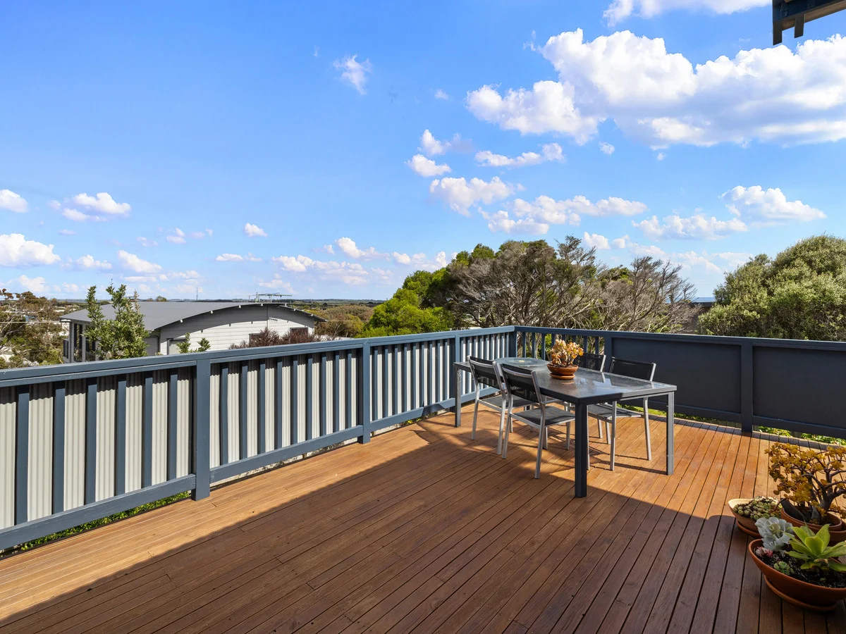 Additional image 9 of 22 Corona Road, Cape Woolamai VIC 3925