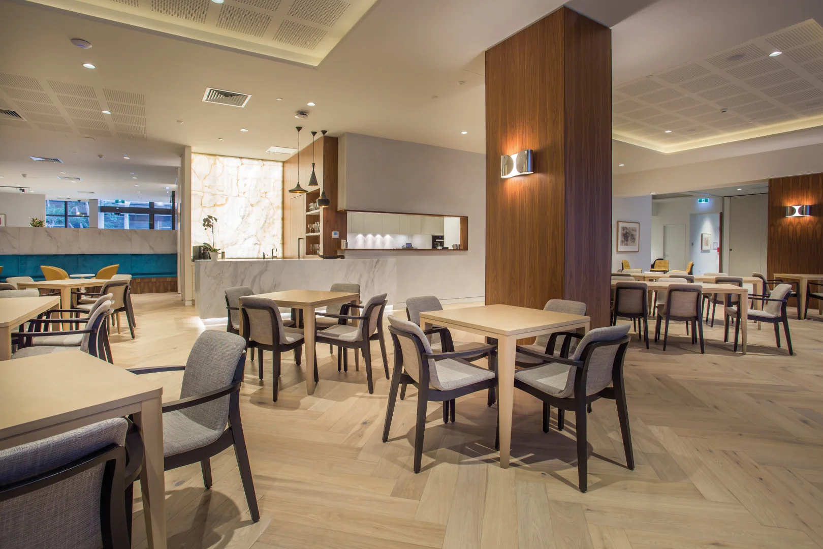 Additional image 18 of 311/500 Drummond Street, Carlton VIC 3053