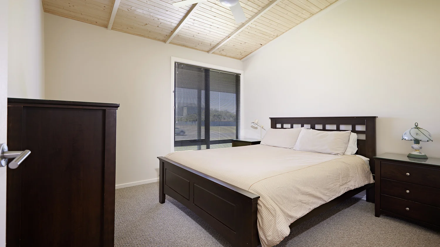 Additional image 6 of 40 Windham Street, Narrawong VIC 3285