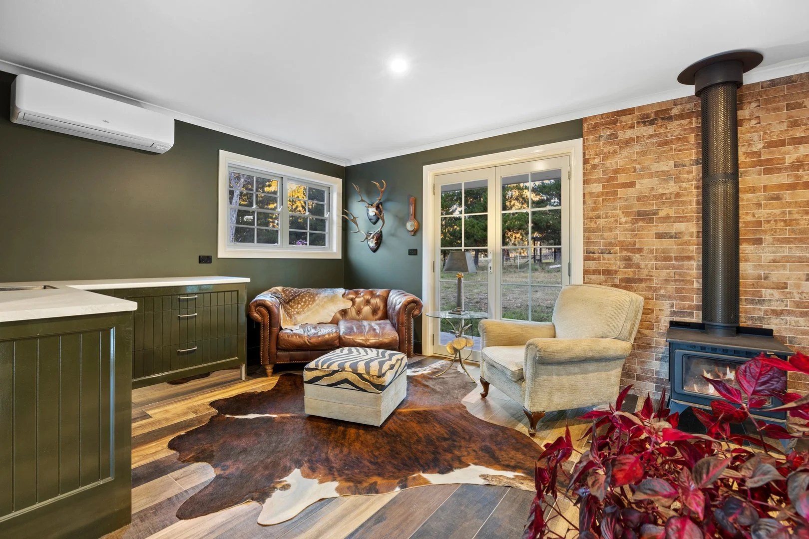 Additional image 20 of 15 Amungula Place, Wamboin NSW 2620