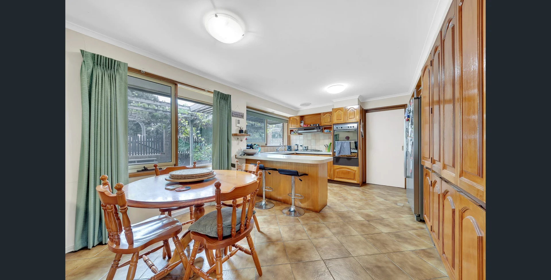 Additional image 4 of 655 Bacchus Marsh Road, Lovely Banks VIC 3213