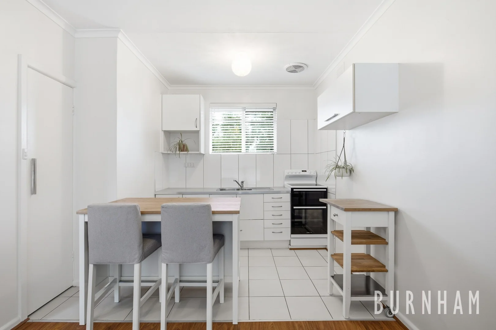 Additional image 4 of 21/57 Kingsville Street, Kingsville VIC 3012