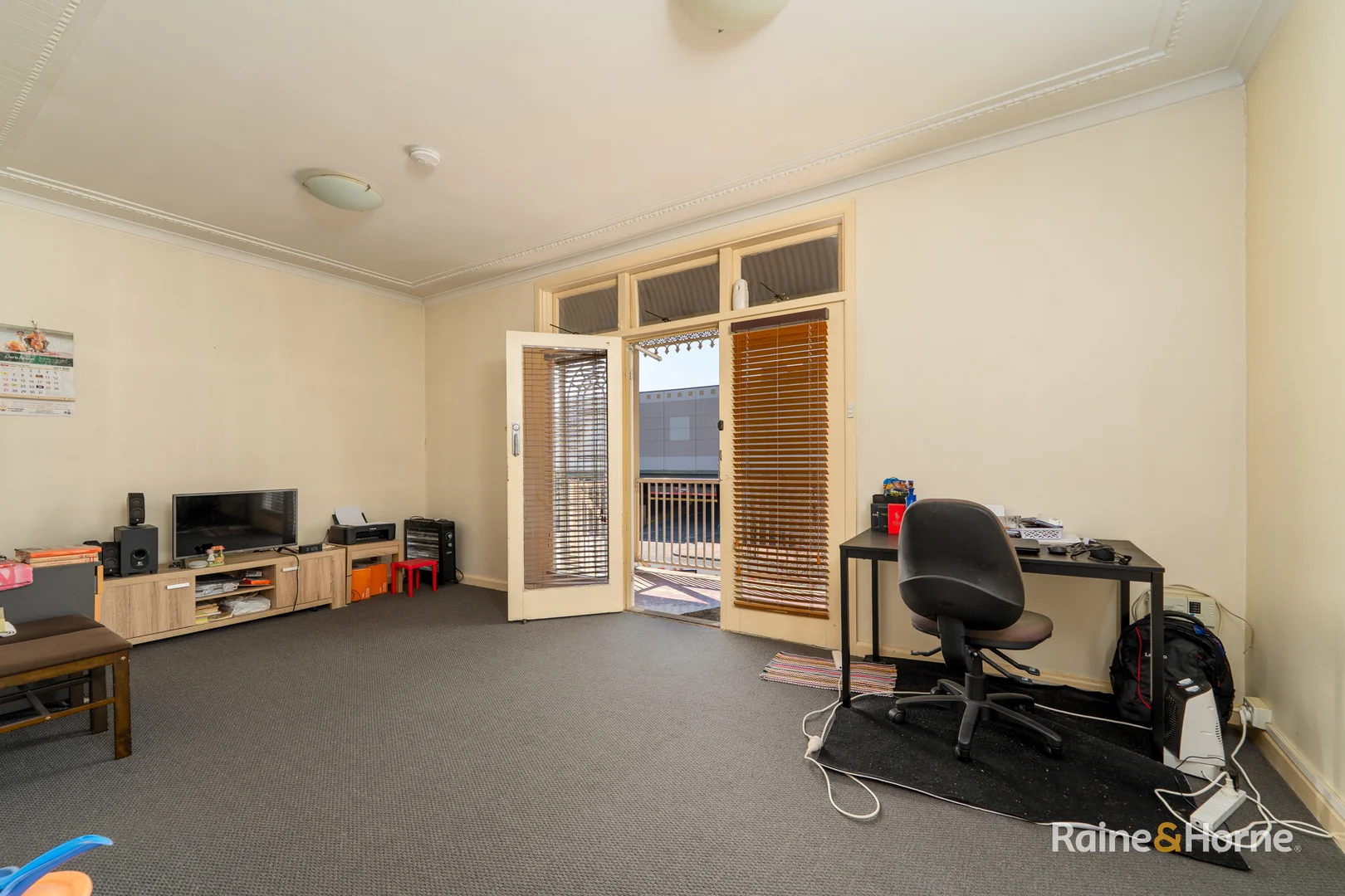 Additional image 3 of 3/242 Beardy Street, Armidale NSW 2350
