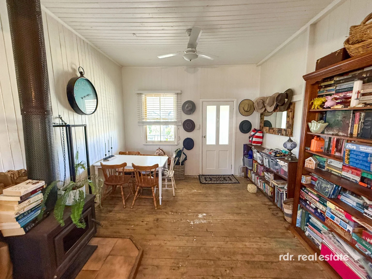 Additional image 7 of 911 Karoola Rd, Graman, Inverell NSW 2360