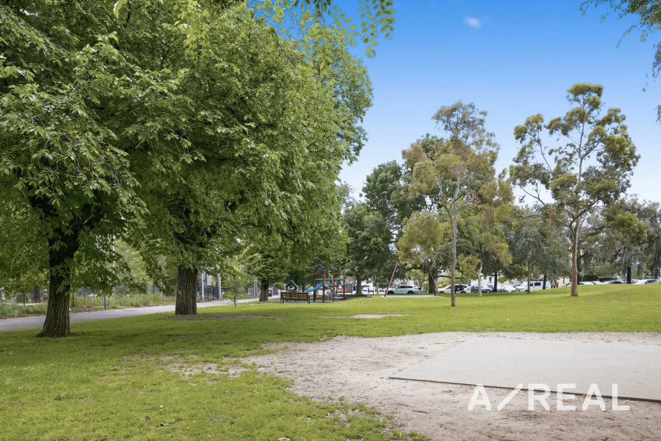 Additional image 17 of 20/30 Chetwynd Street, West Melbourne VIC 3003