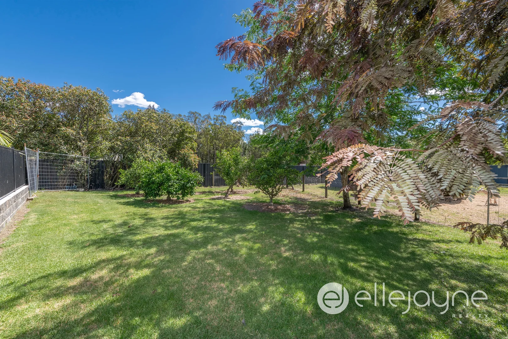 Additional image 30 of 10 Marconi Road, Morisset NSW 2264