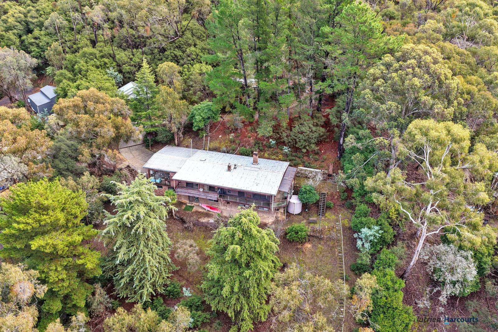 Additional image 2 of 74 Taylor Bay Left Arm Road, Taylor Bay VIC 3713