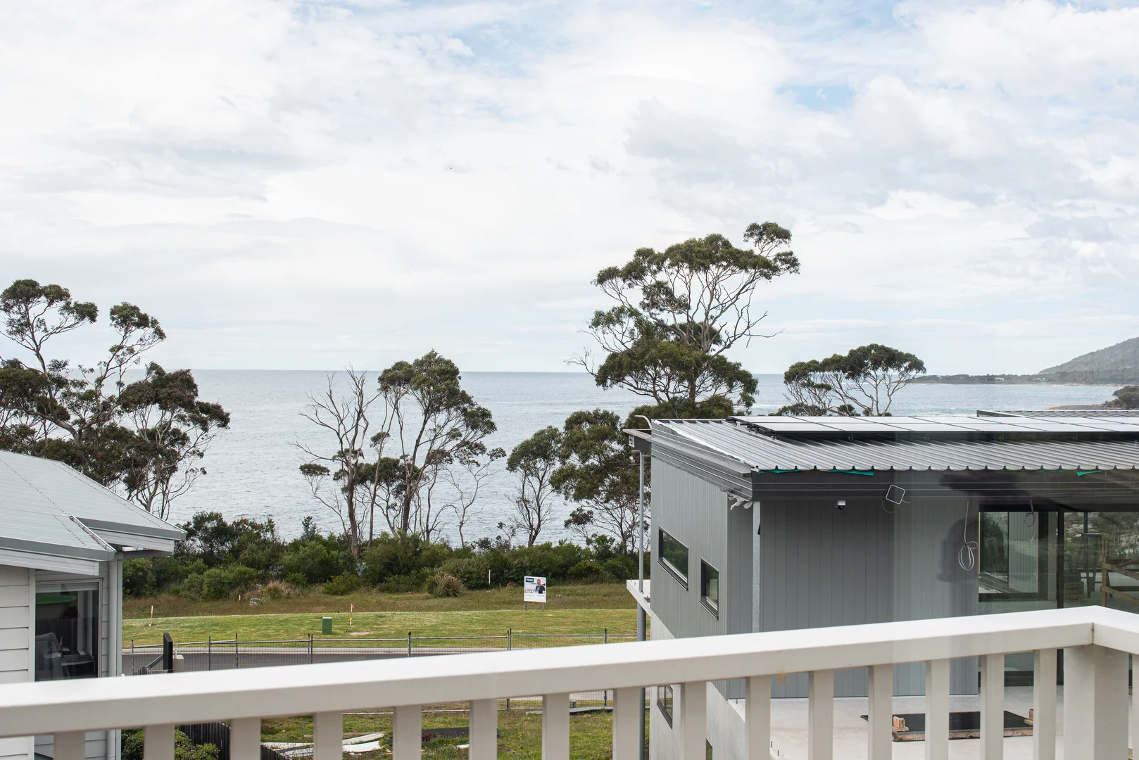 Additional image 9 of 1/9 Lodi Court, Bicheno TAS 7215