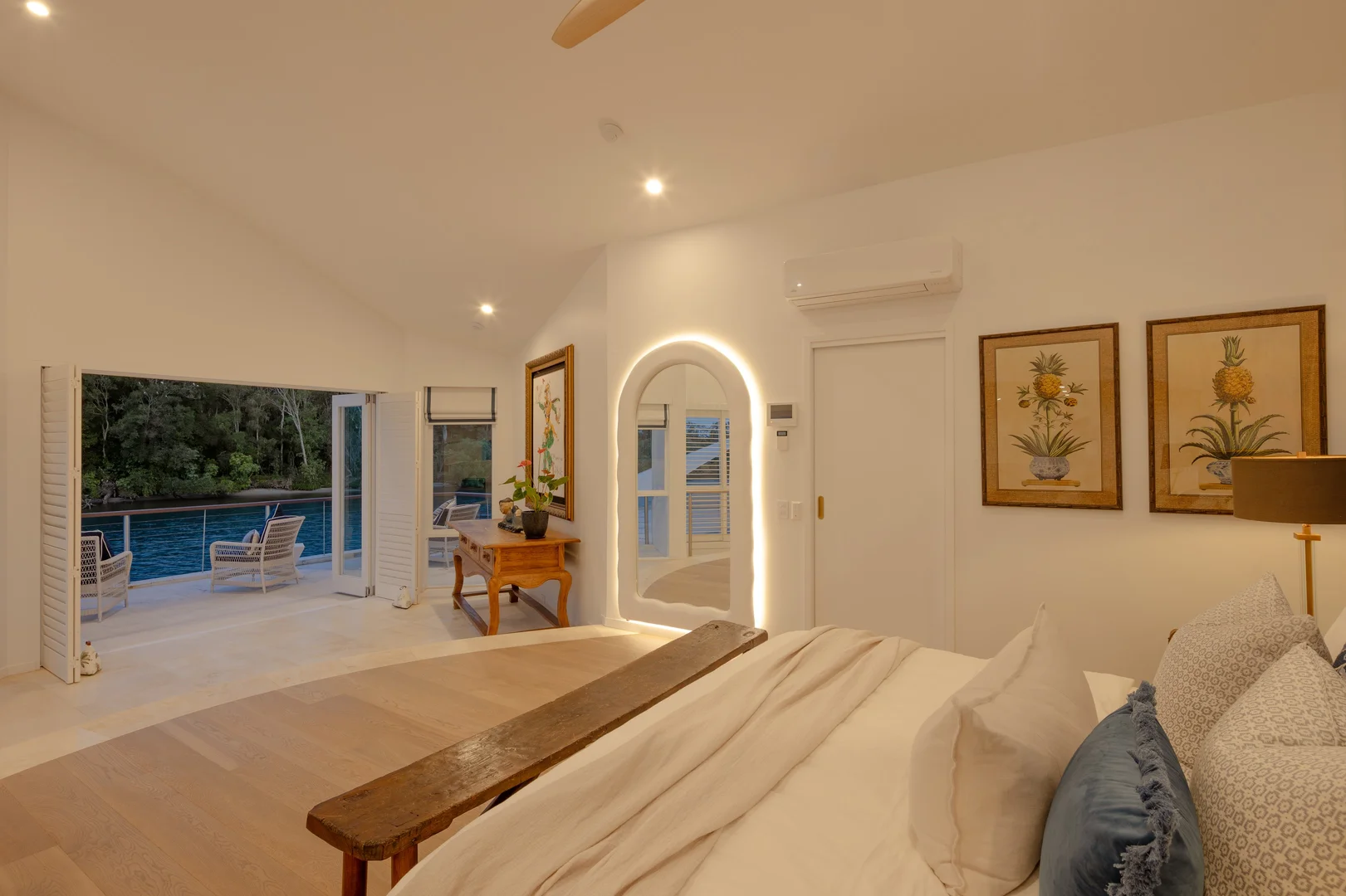 Additional image 14 of 41 Wyuna Drive, Noosaville QLD 4566