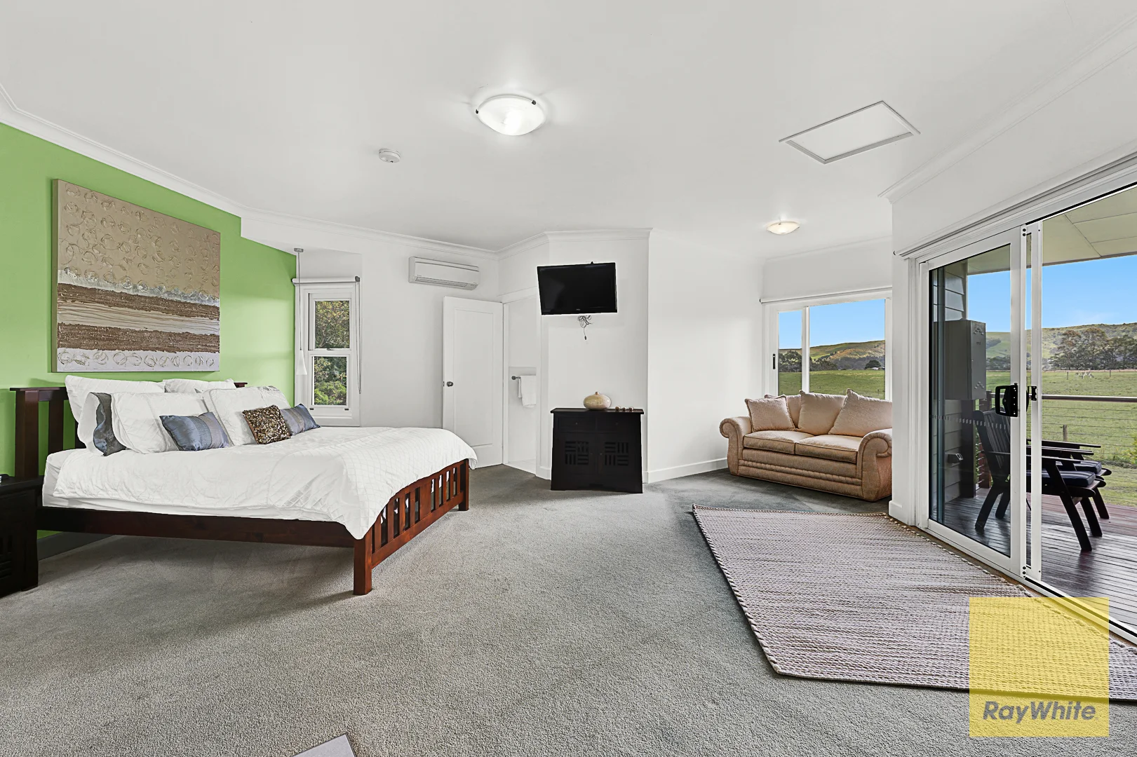 Additional image 21 of Bennison VIC 3960