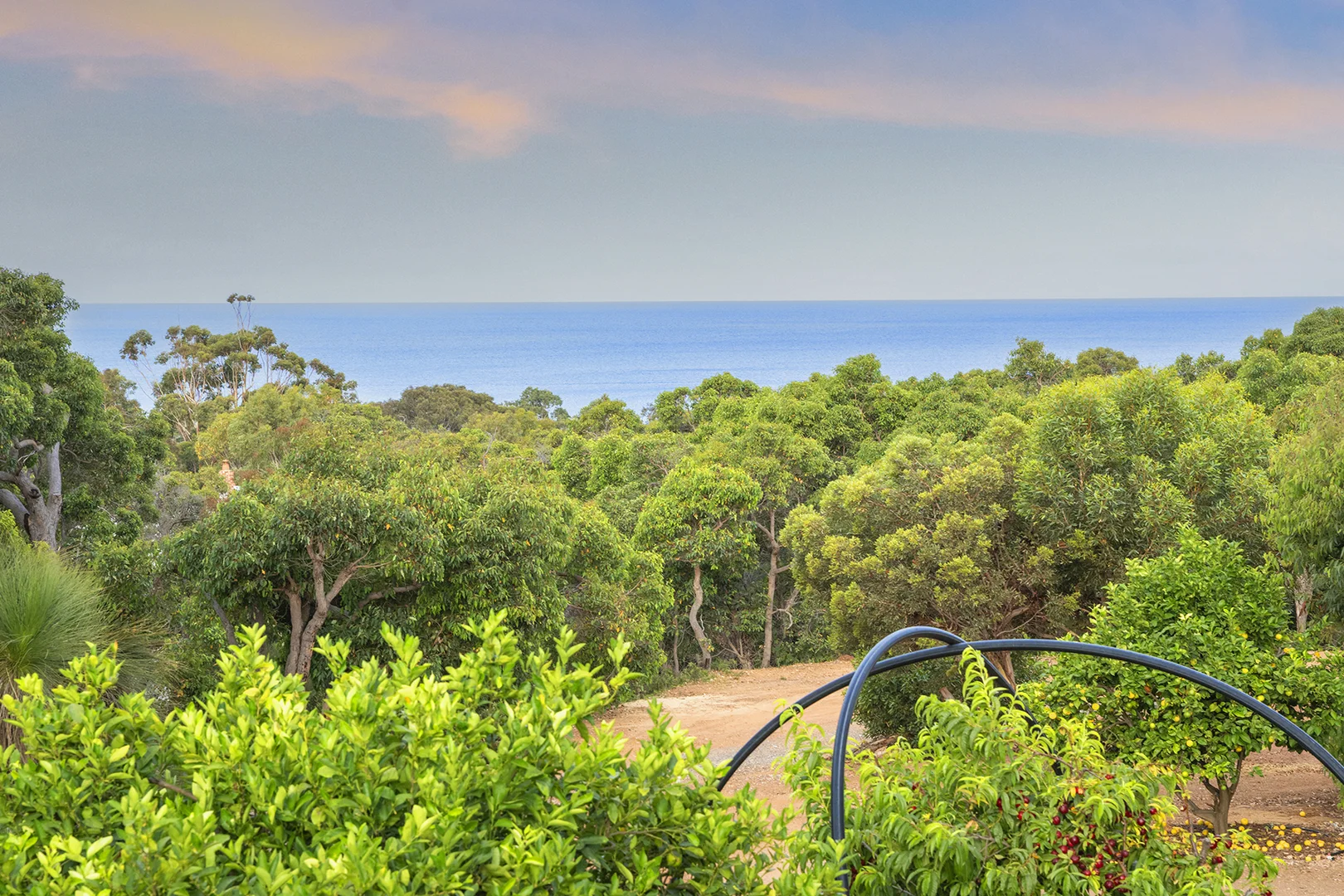 Additional image 21 of 20 Caladenia Close, Eagle Bay WA 6281