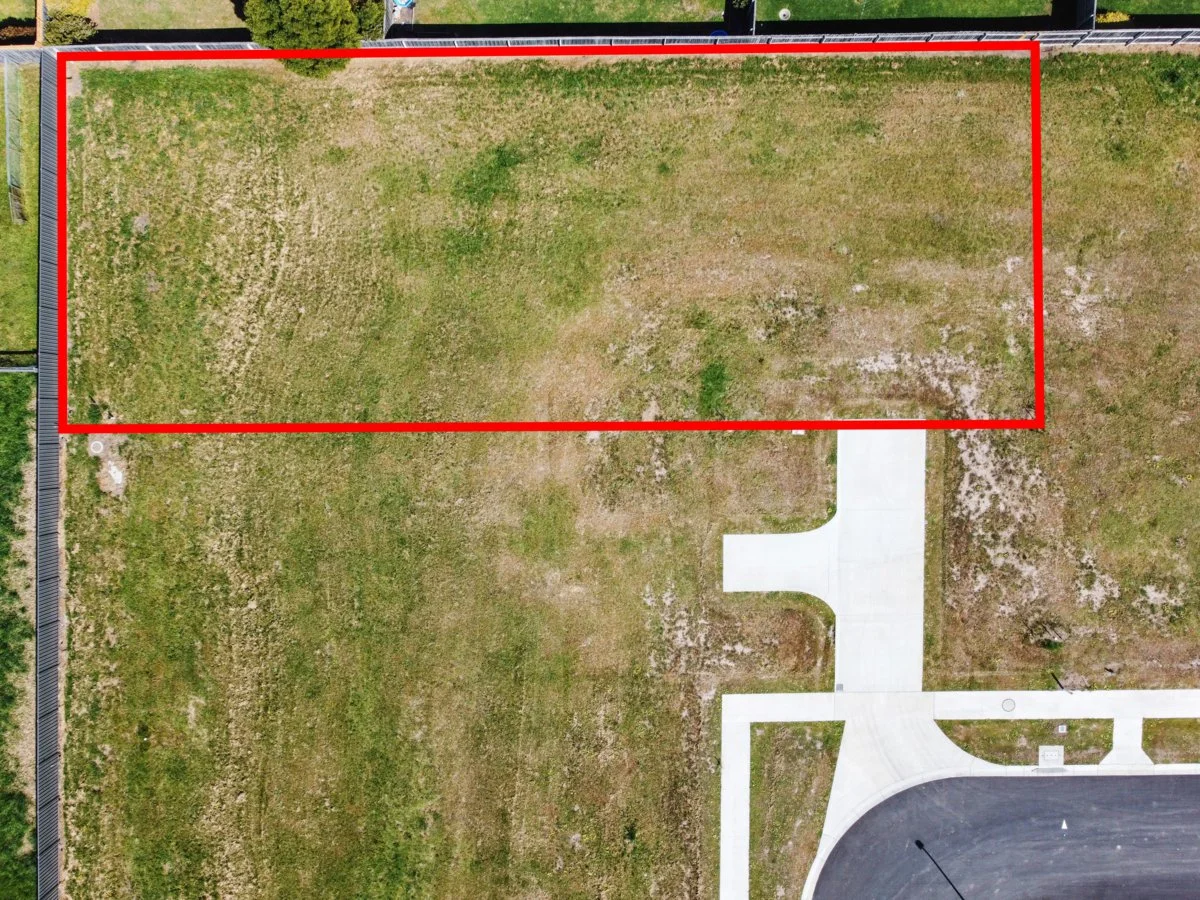 Additional image 4 of Lot 15/33 Clothier Crescent, East Bairnsdale VIC 3875