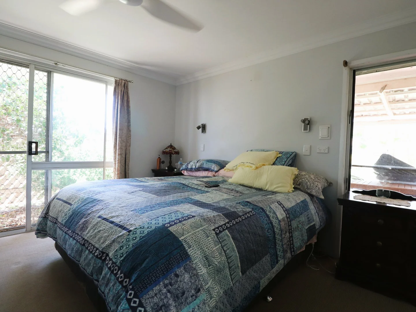 Additional image 11 of 260 Geoghegan Road, Roma QLD 4455