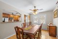 Additional image 9 of 38 Haller Cres, Spring Valley, NY, 10977