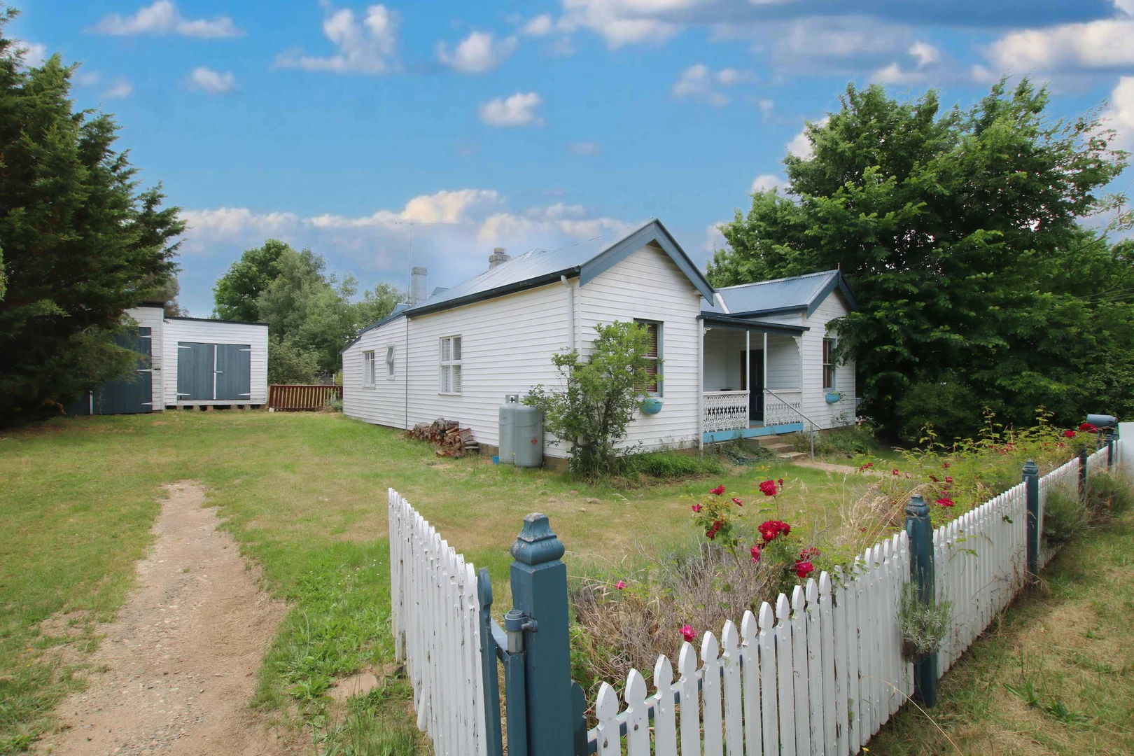 Additional image 2 of 35 York Street, Adaminaby NSW 2629