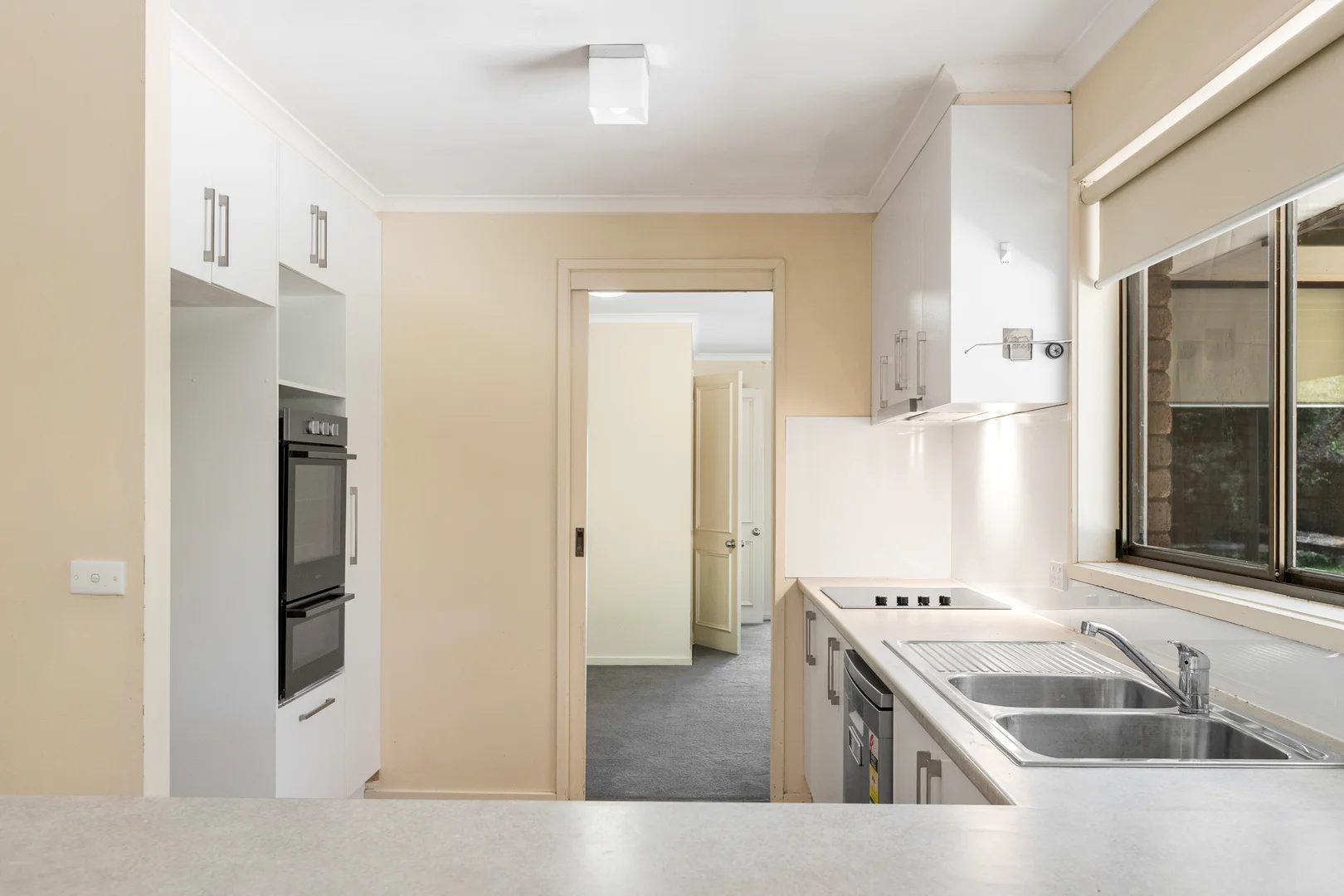 Additional image 5 of 18 Kiata Drive, Mildura VIC 3500