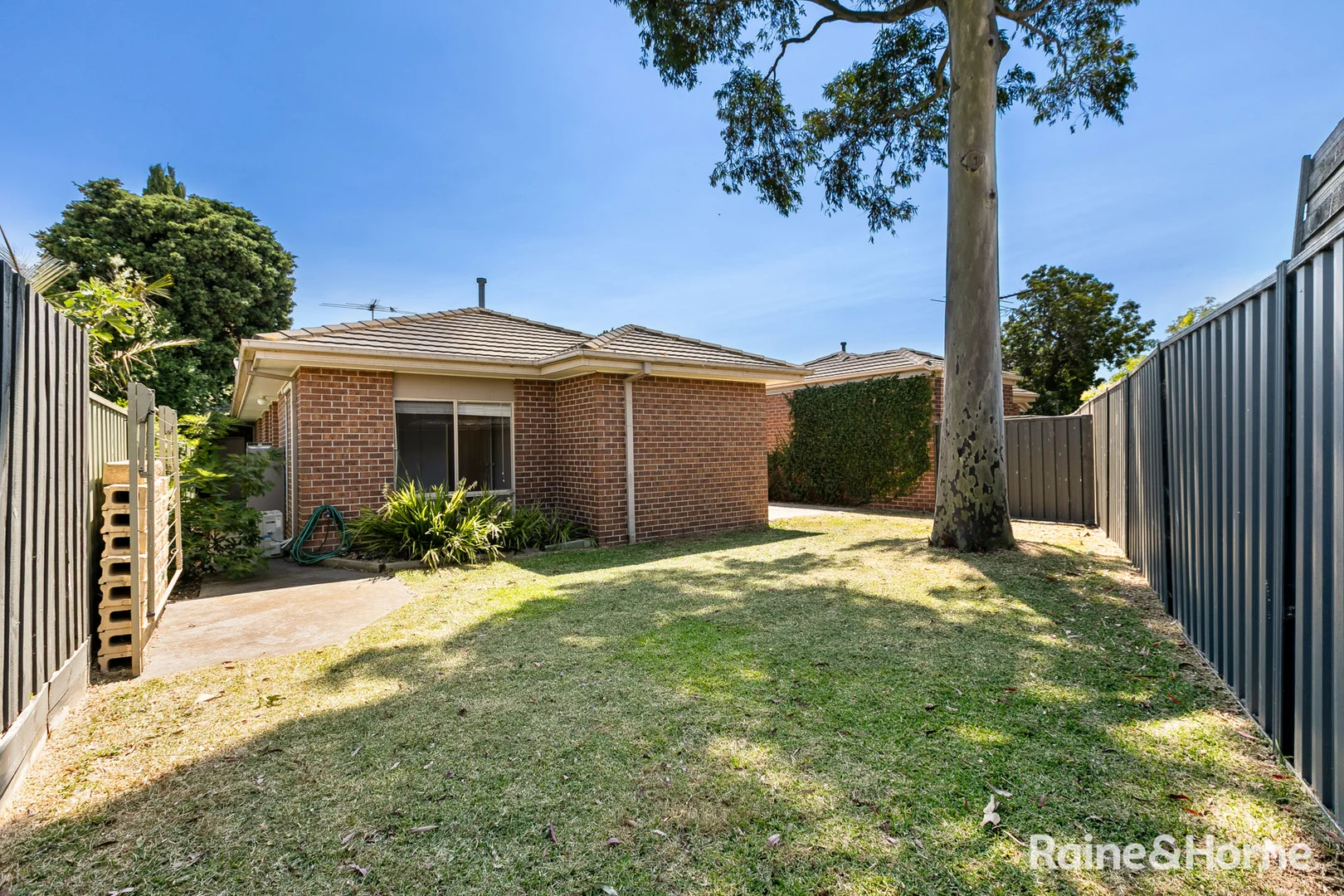 Additional image 4 of 3/42 Bell Avenue, Altona VIC 3018
