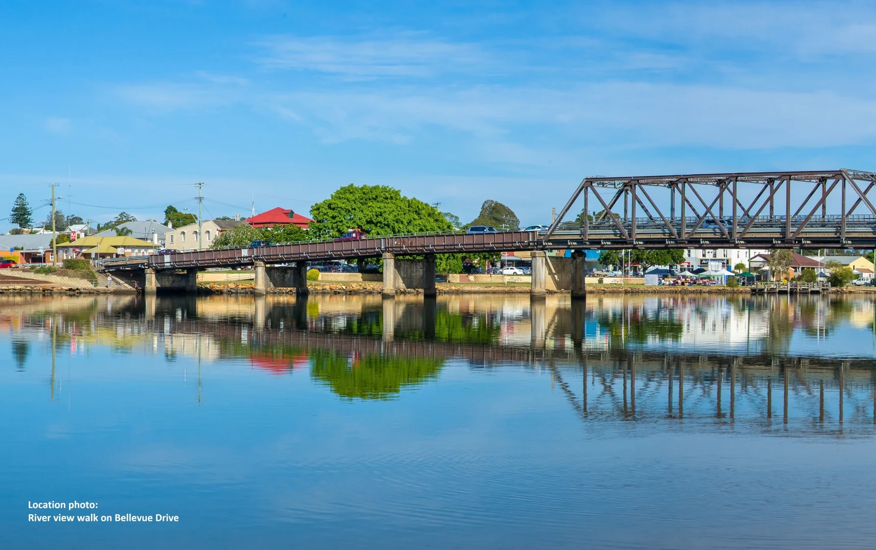 Additional image 15 of 22 Bellevue Drive, Macksville NSW 2447