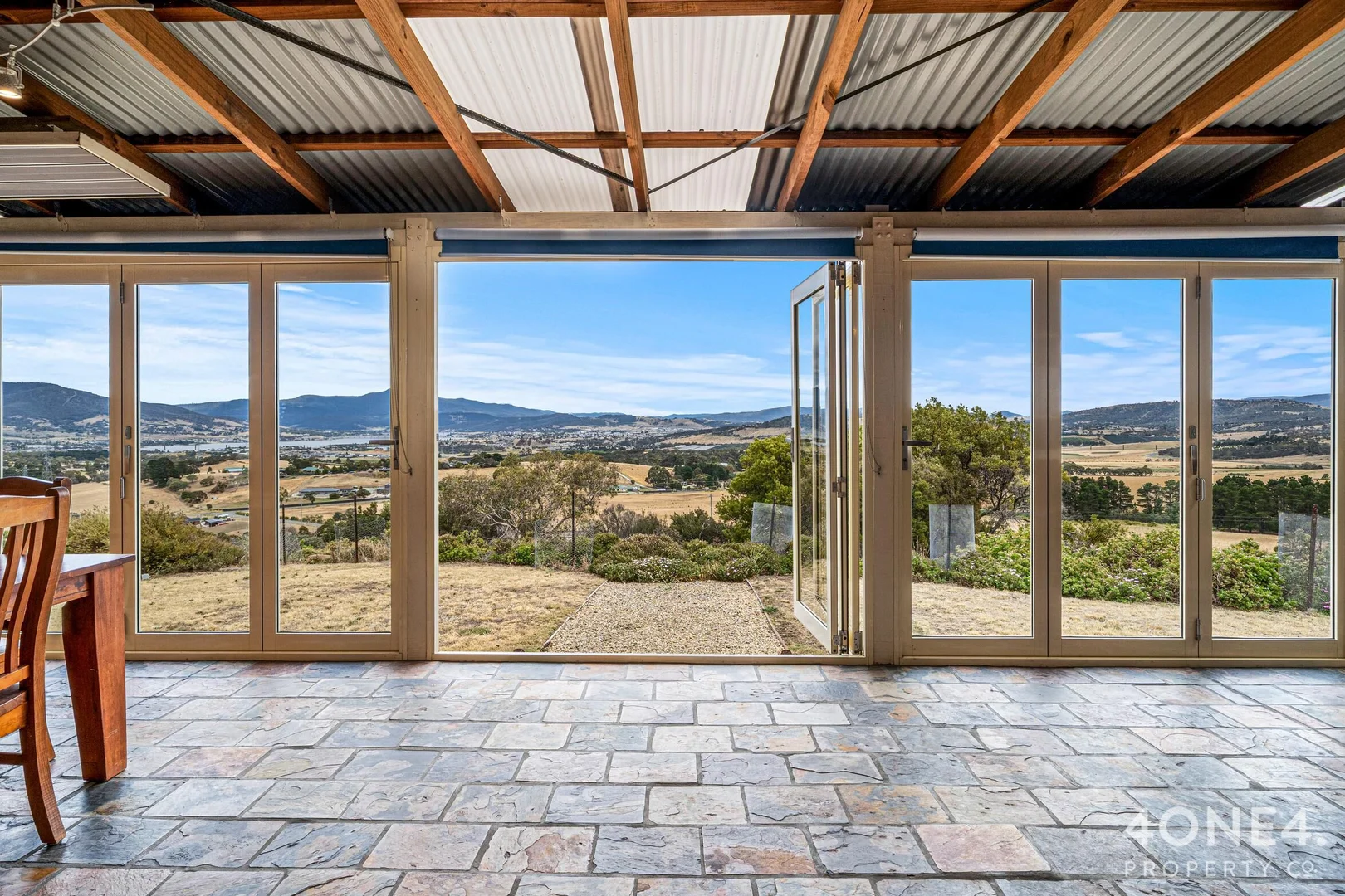 Additional image 20 of 38 Gunners Quoin Road, Old Beach TAS 7017