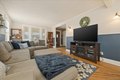 Additional image 9 of 1165 Meadowbrook Rd, Merrick, NY, 11566