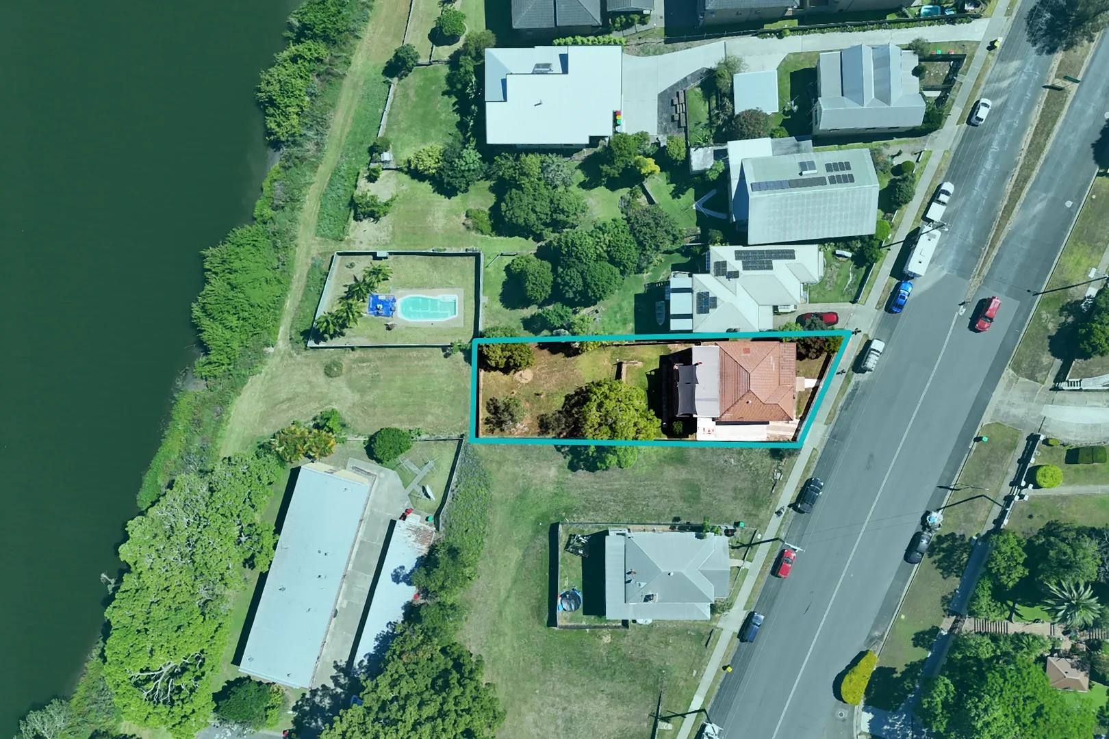 Additional image 28 of 10 Rudder Street, East Kempsey NSW 2440