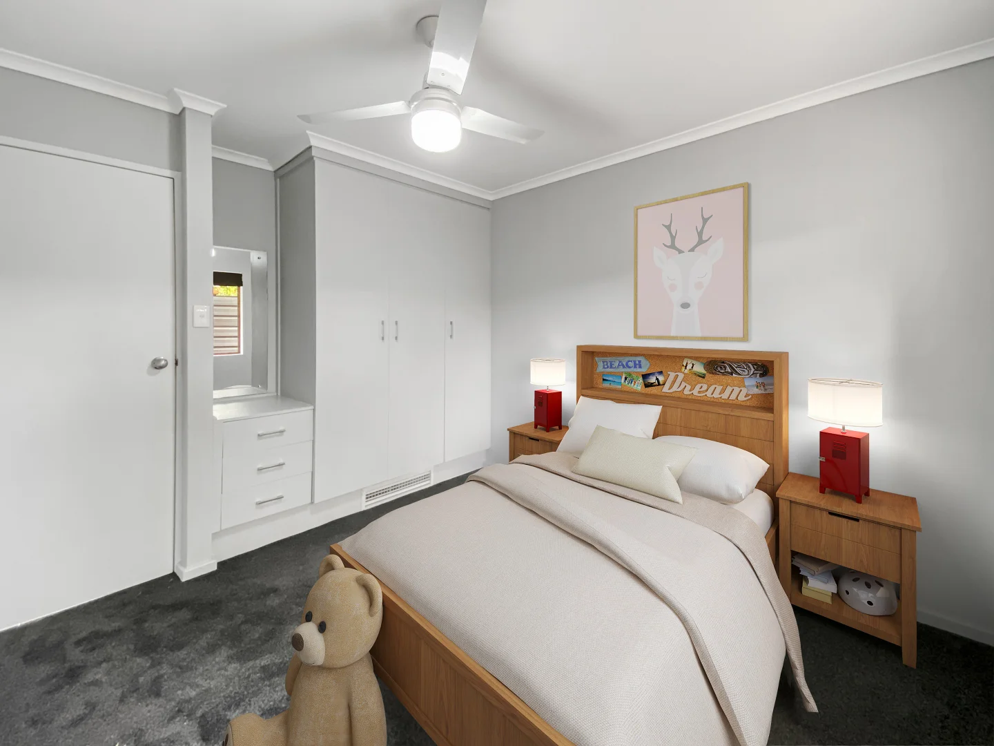 Additional image 23 of 6 Laver Court, Sadadeen NT 0870