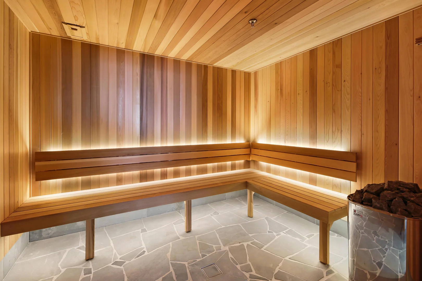 Additional image 22 of 171/25 Woodroffe Avenue, Main Beach QLD 4217