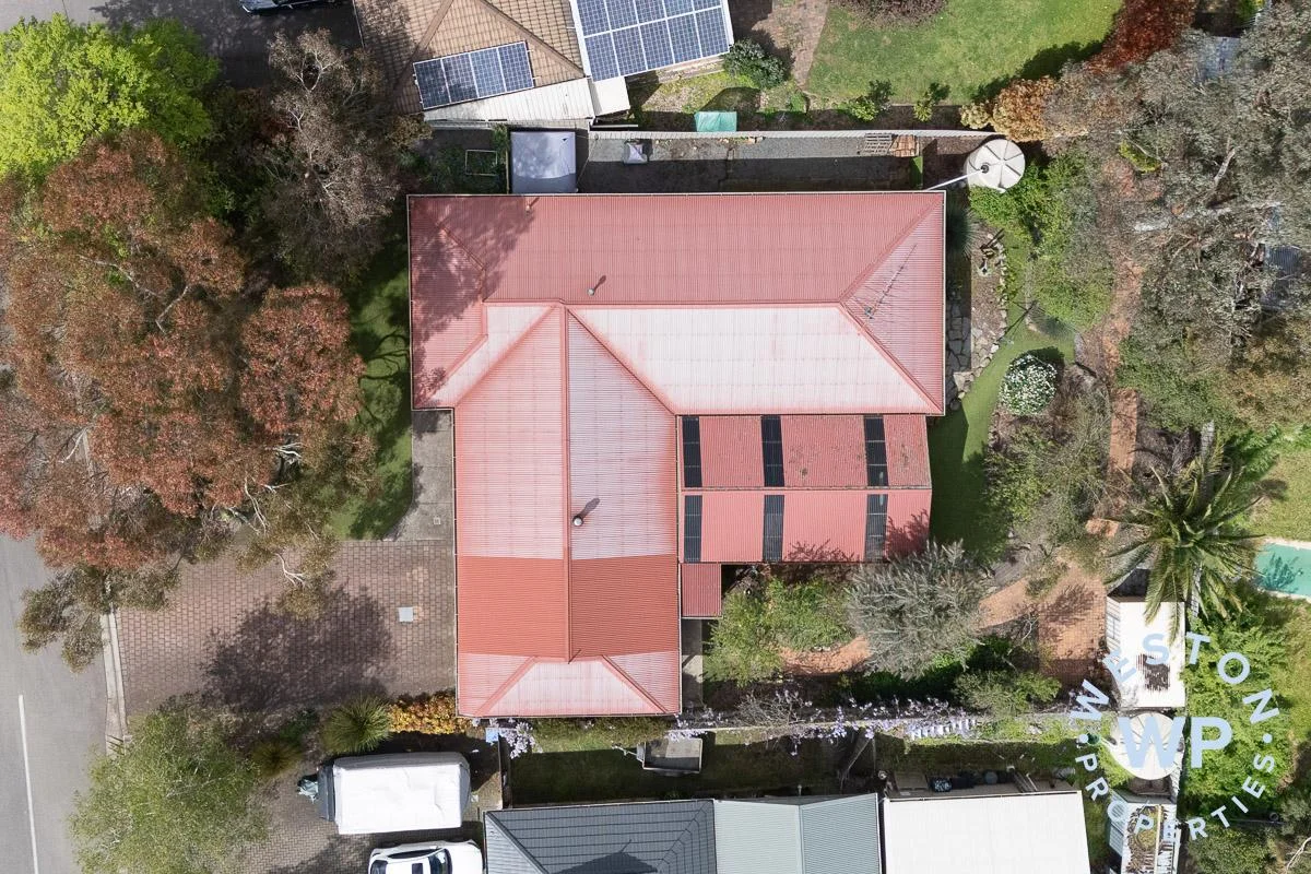 Additional image 16 of 31 Beavis Court, Gumeracha SA 5233