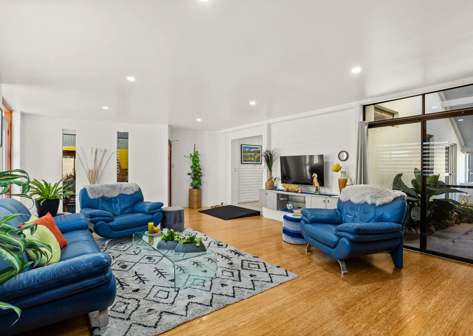 Additional image 5 of 3 Seaspray Circuit, Wallabi Point NSW 2430