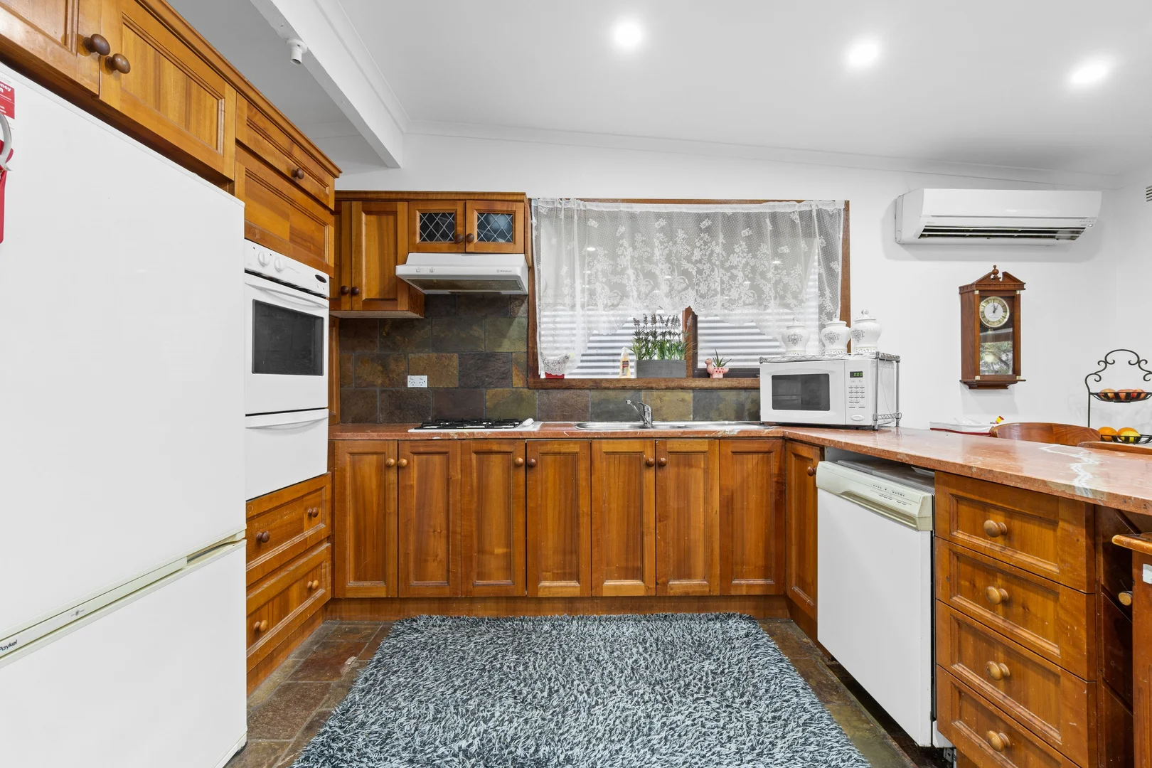 Additional image 11 of 55 Woolenook Way, Coongulla VIC 3860