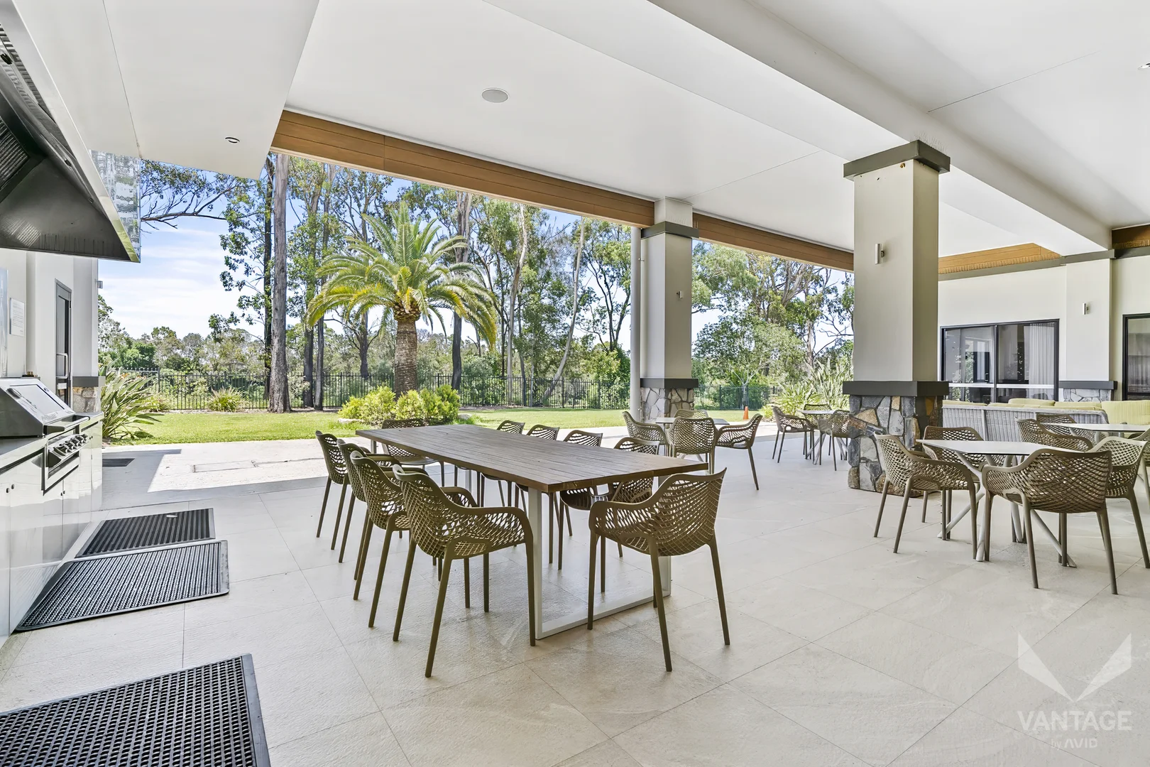 Additional image 25 of 38/176 Torrens Road, Caboolture South QLD 4510