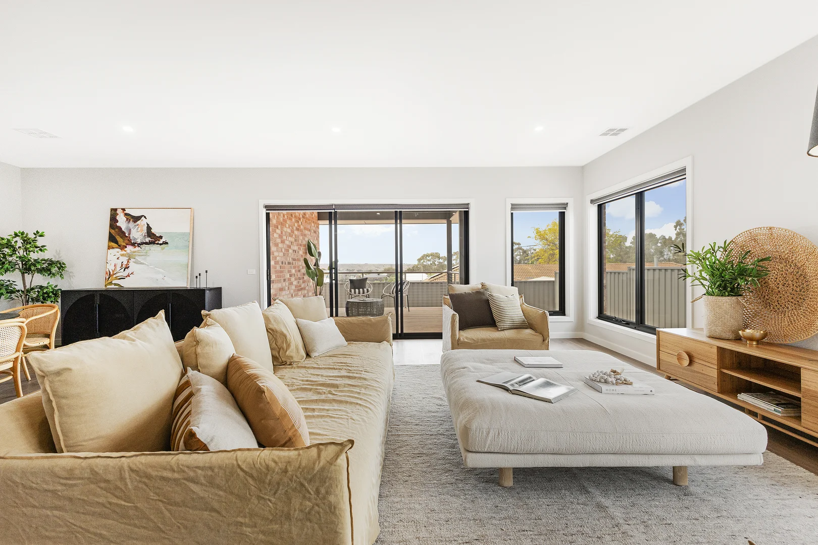 Additional image 7 of 21 Arnold Road, Bacchus Marsh VIC 3340