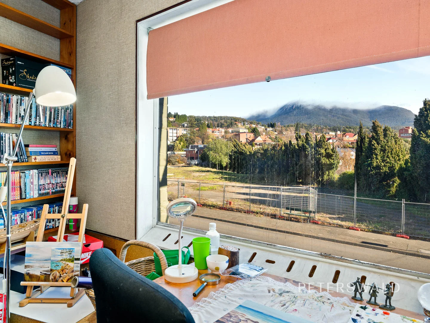 Additional image 22 of 59-59a New Town Road, New Town TAS 7008