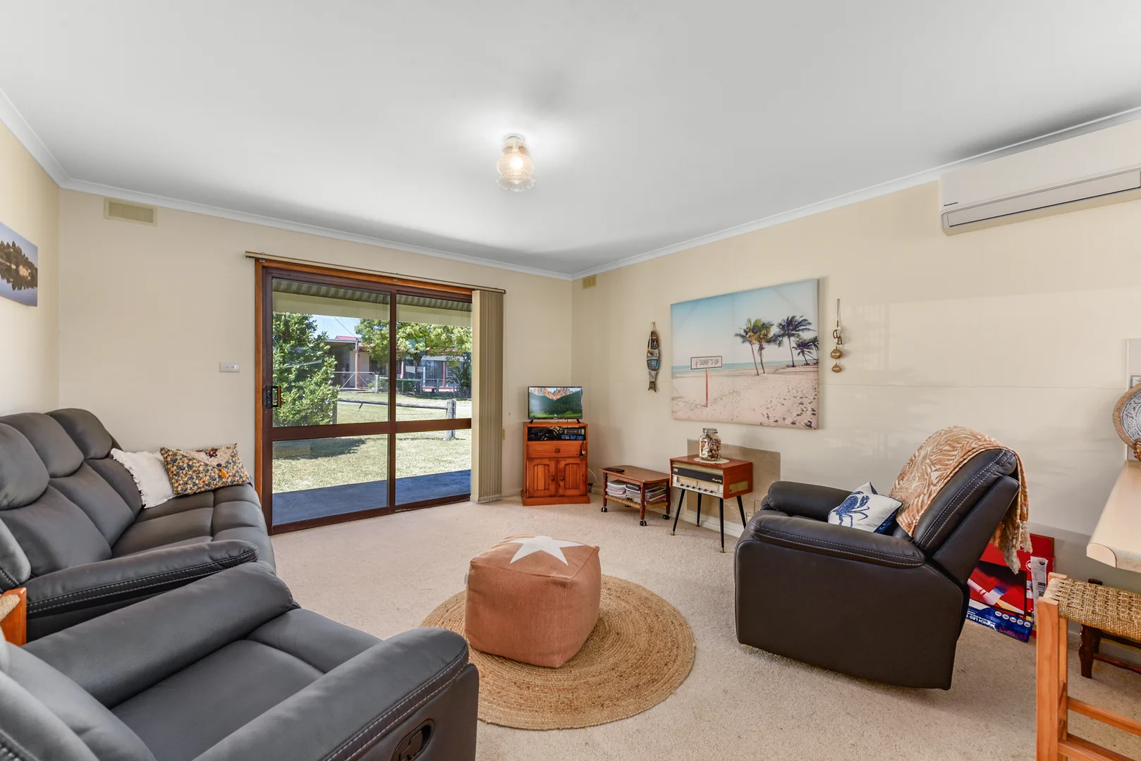 Additional image 3 of 6 Mitchell Avenue, Nelson VIC 3292