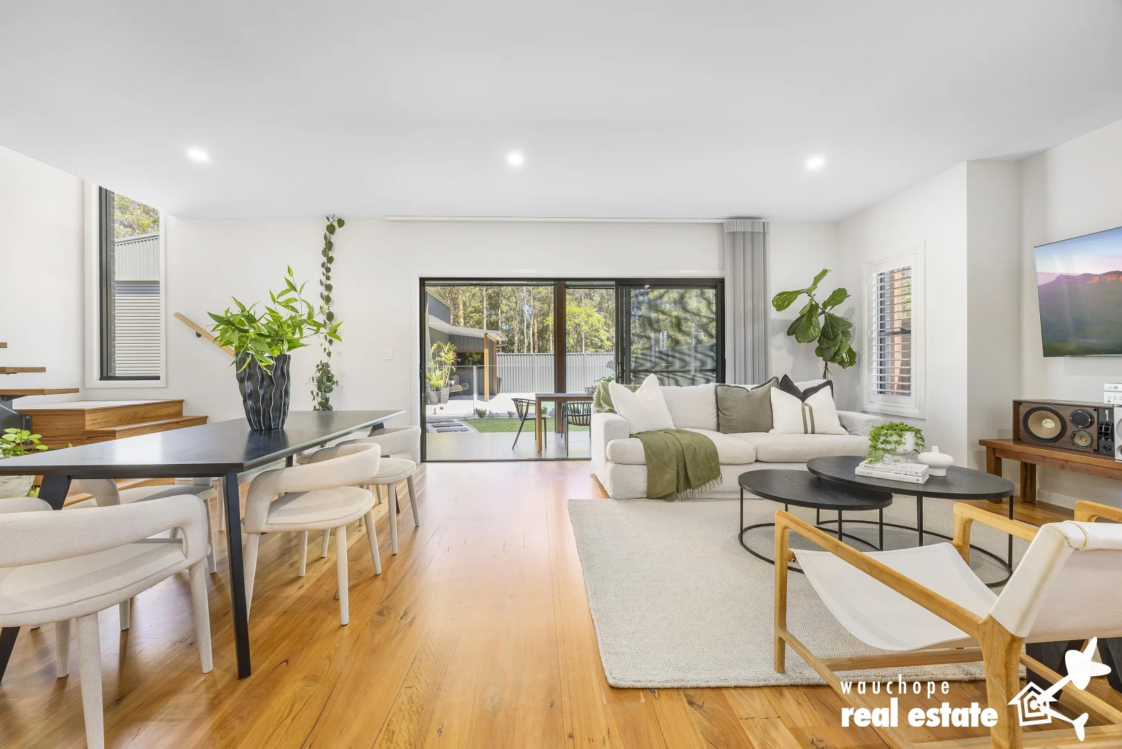 Additional image 10 of 15 Vanilla Close, Wauchope NSW 2446