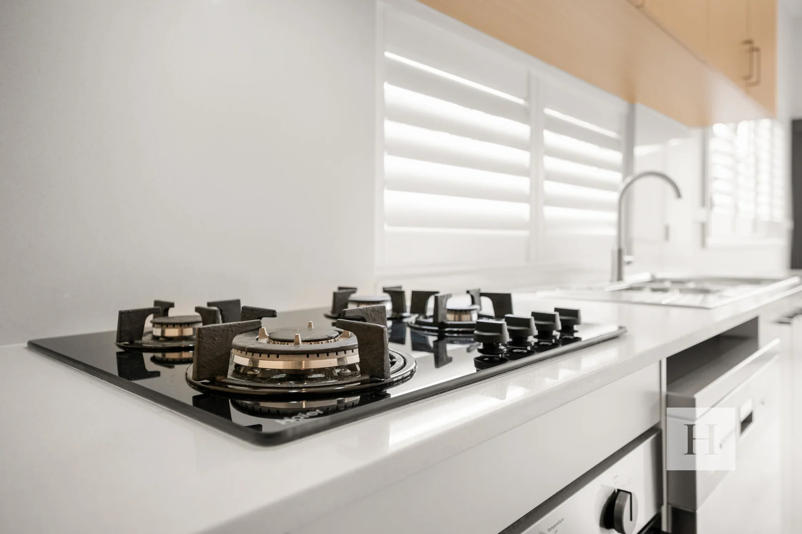 Additional image 4 of 107/2 Macleay Drive, Halekulani NSW 2262