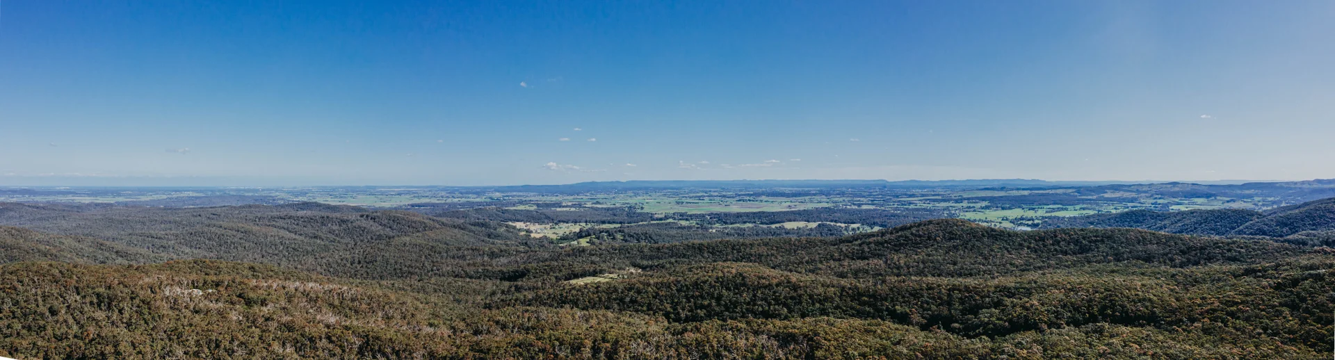 Additional image 7 of 23 Uffington Road, Duns Creek NSW 2321