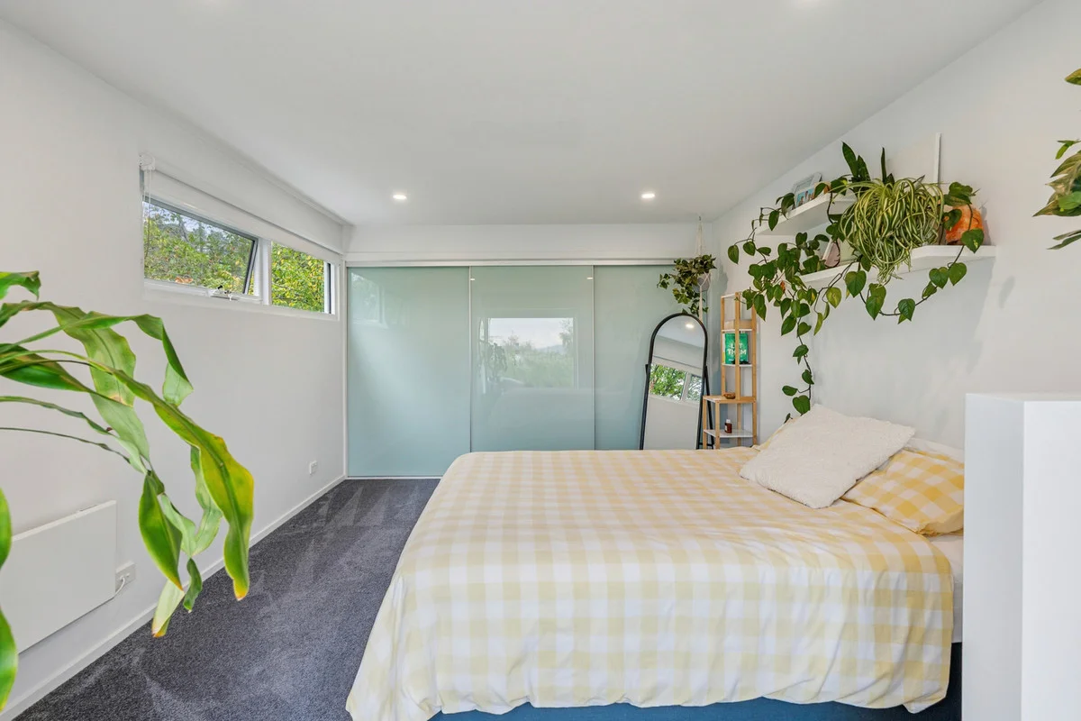 Additional image 15 of 4 Garth Avenue, Sandy Bay TAS 7005