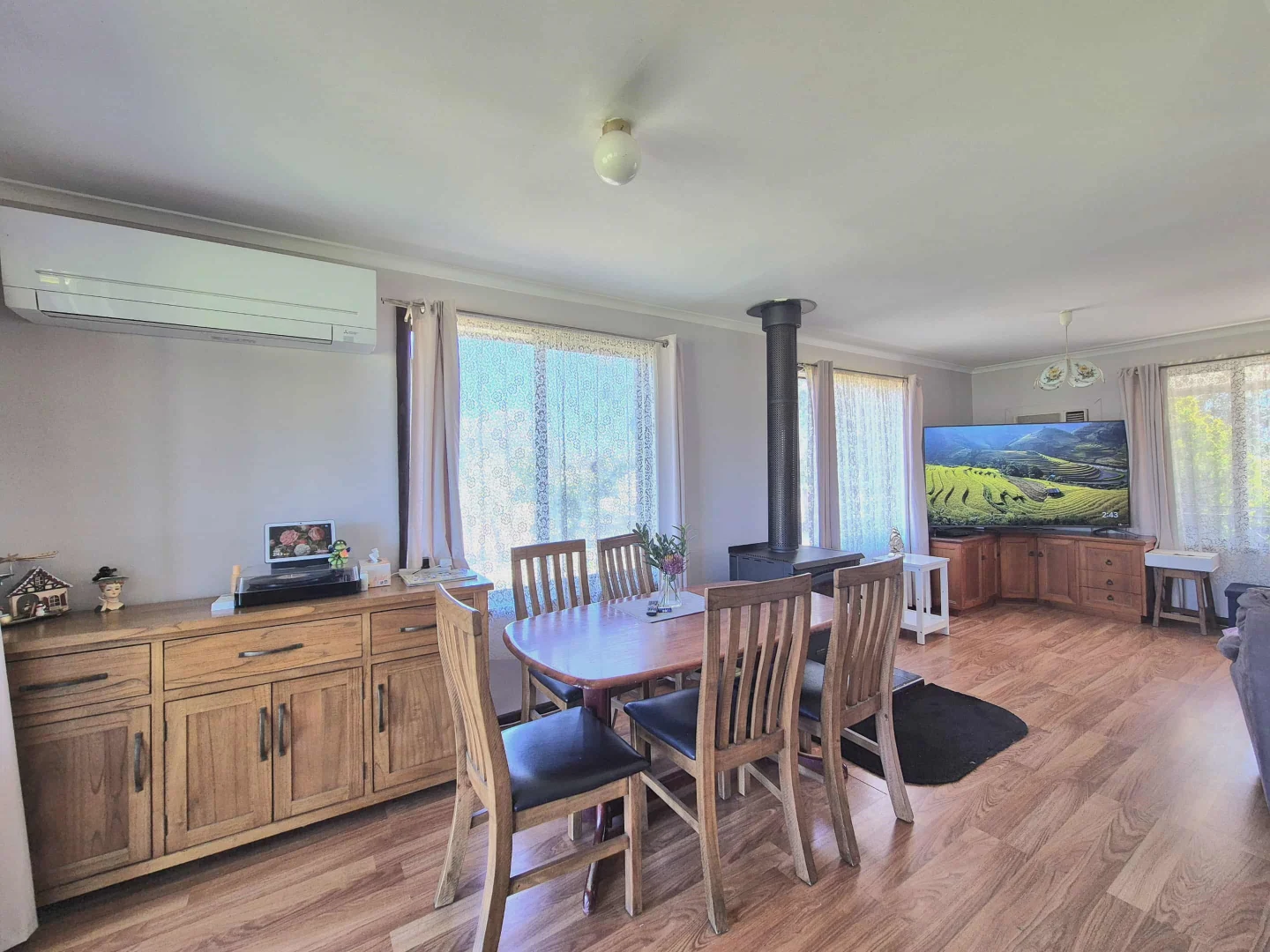 Additional image 5 of 84 Hibernia St, Stockinbingal NSW 2725