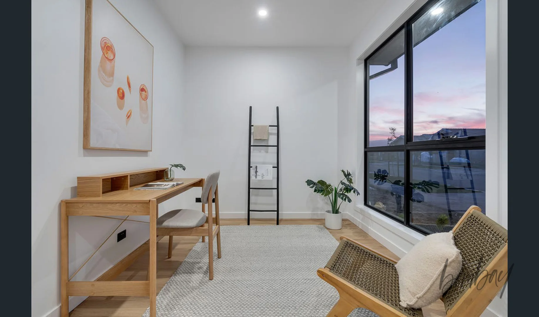 Additional image 7 of 10 Hederwick Street, Mickleham VIC 3064