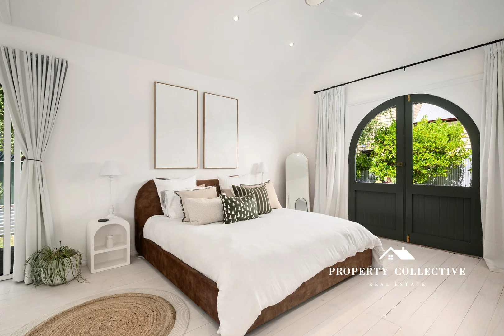 Additional image 39 of 16 Finch Street, Beechworth VIC 3747