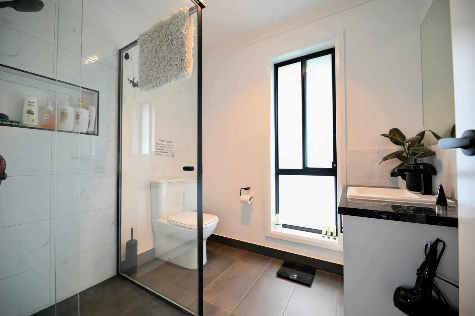 Additional image 13 of 1810 Pogue Road, Tatura VIC 3616