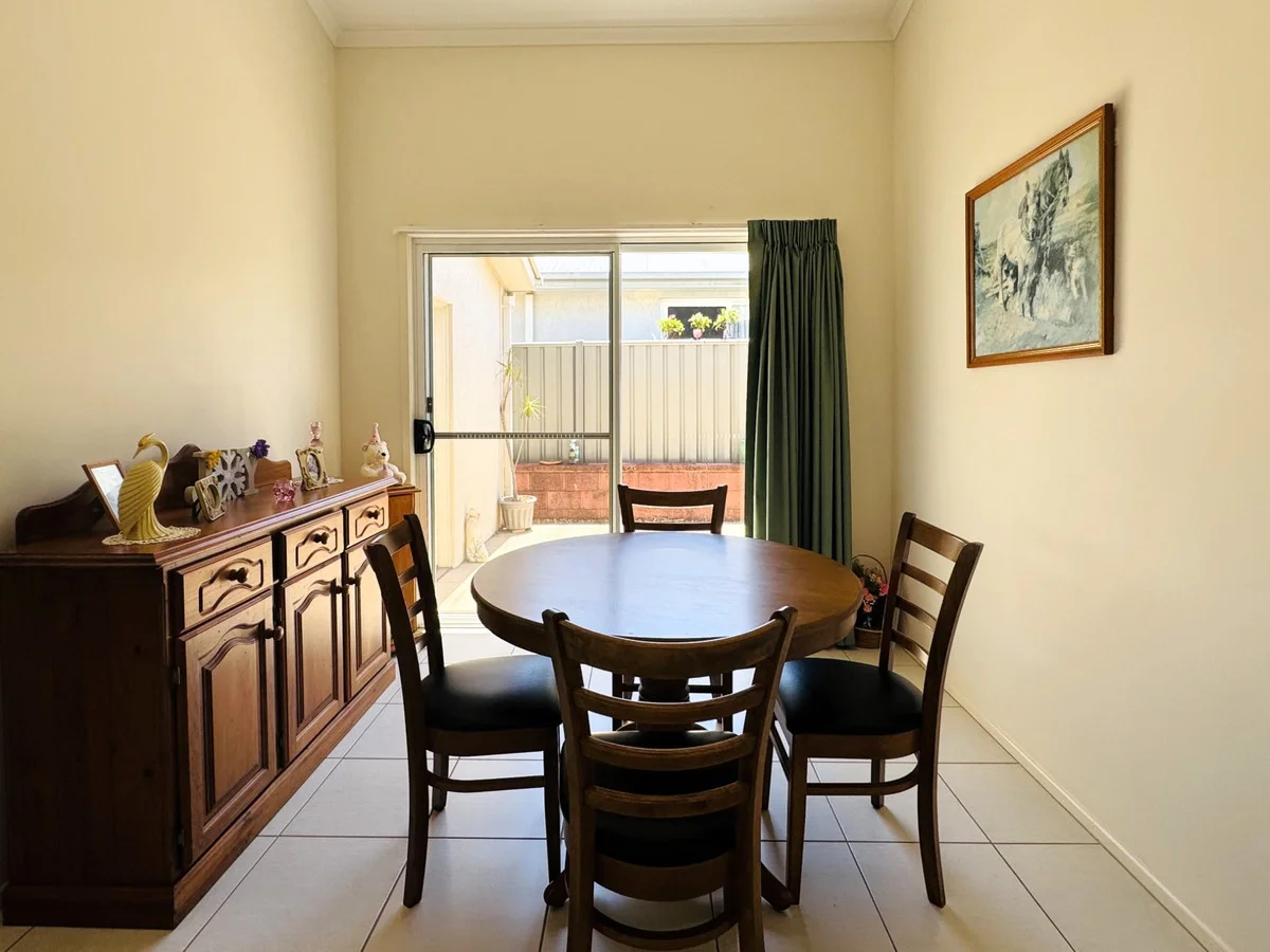 Additional image 5 of Villa 152/97-161 Hogg Street, Cranley QLD 4350