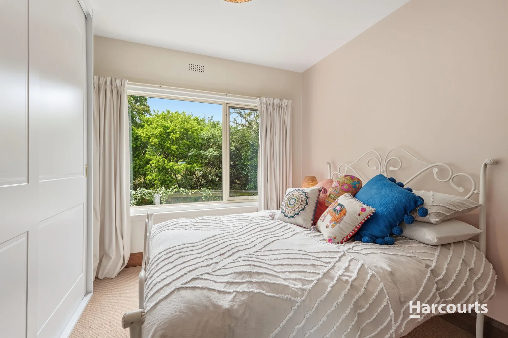 Additional image 29 of 13 Yolla Street, Rose Bay TAS 7015