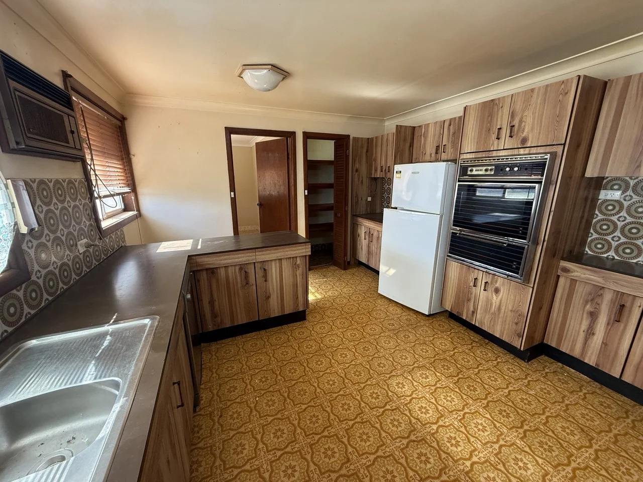 Additional image 2 of 47-49 Umang Street, Tottenham NSW 2873