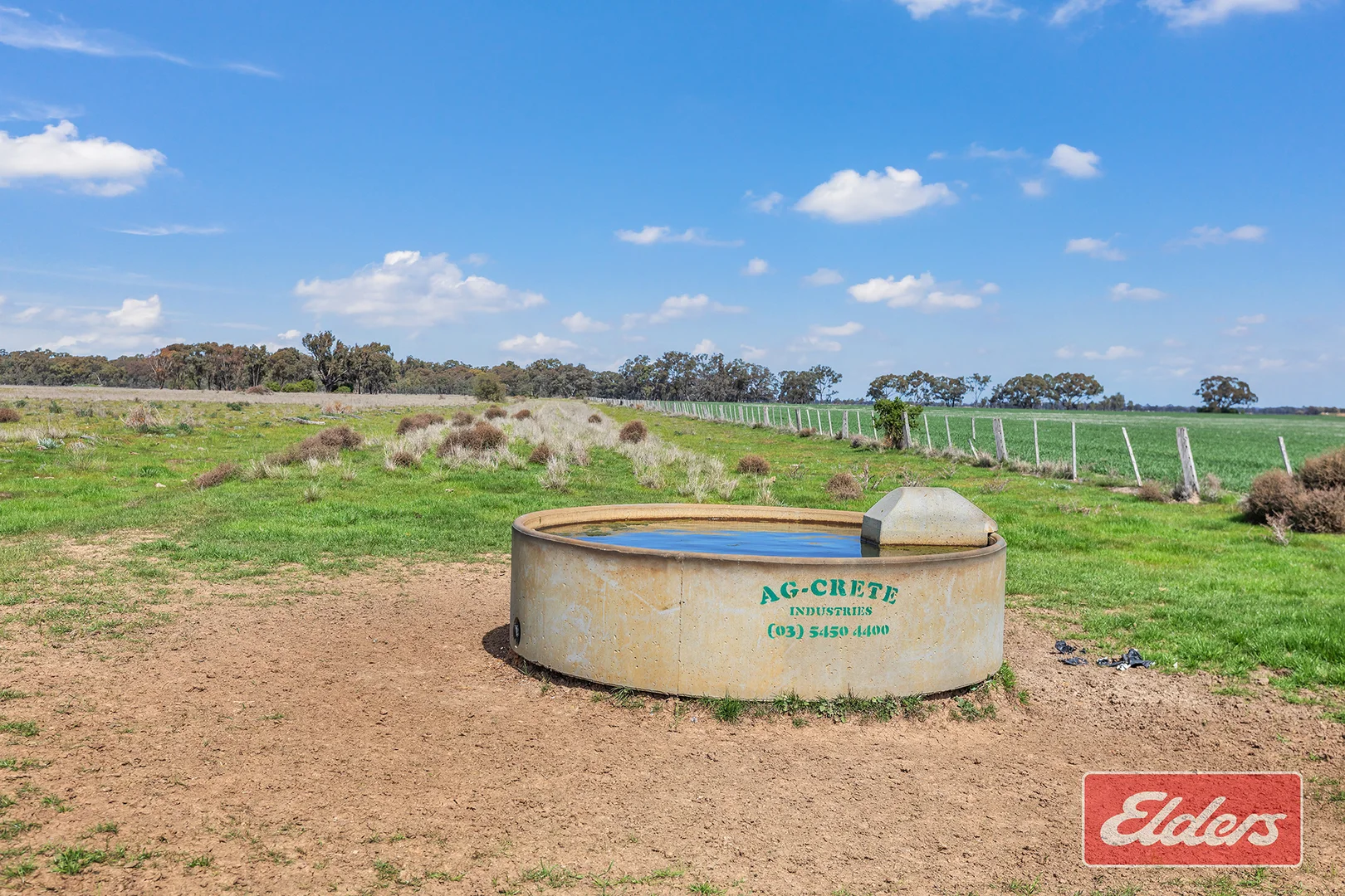 Additional image 15 of Graham Road, Koyuga VIC 3622