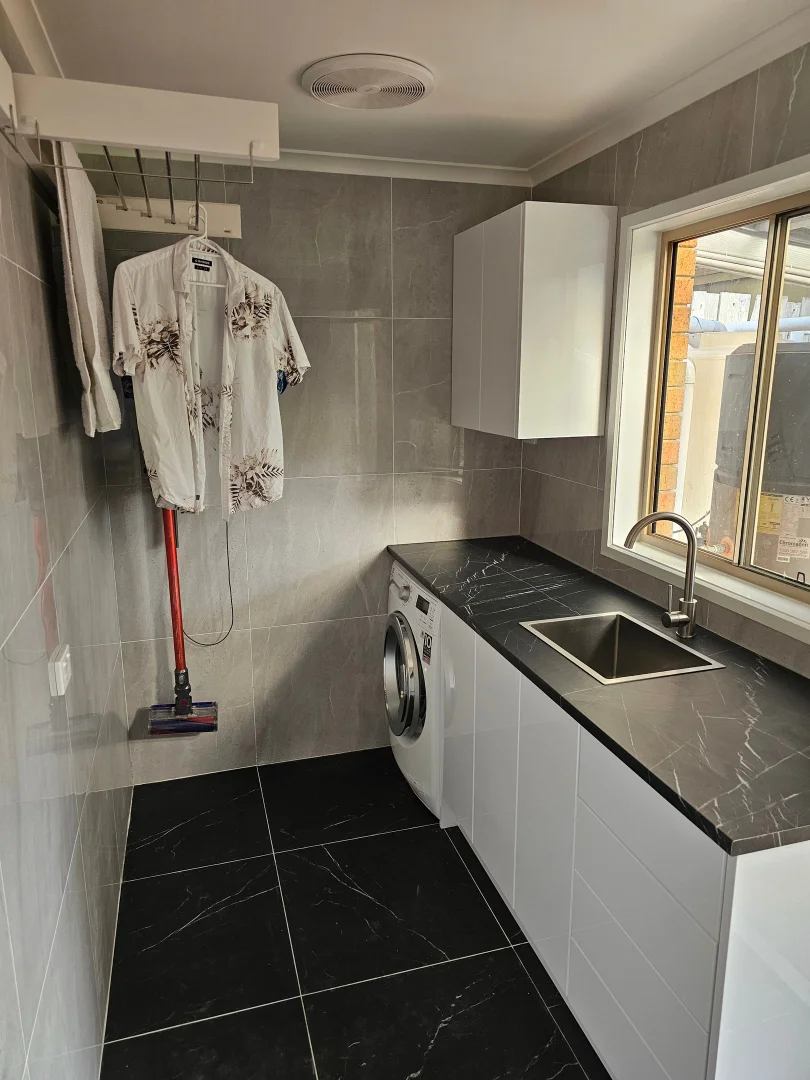 Additional image 16 of 18 Driftwood Court, Mount Martha VIC 3934