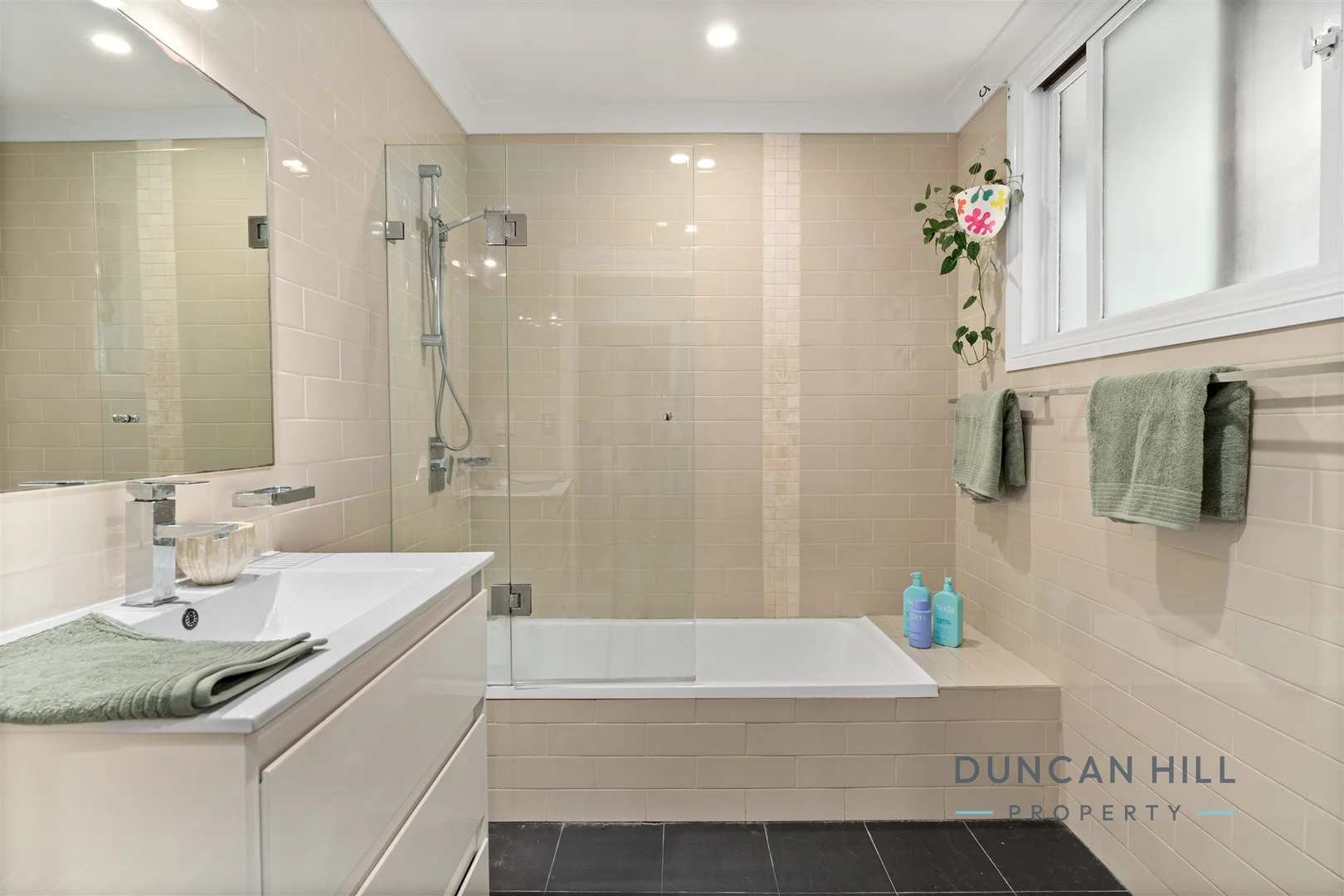 Additional image 14 of 4 Drapers Road, Willow Vale NSW 2575