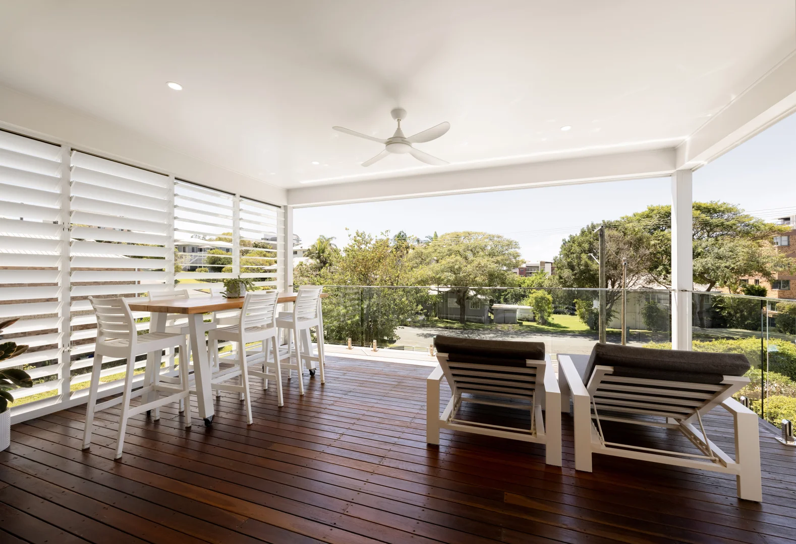 Additional image 12 of 36 Upper Gay Terrace, Kings Beach QLD 4551