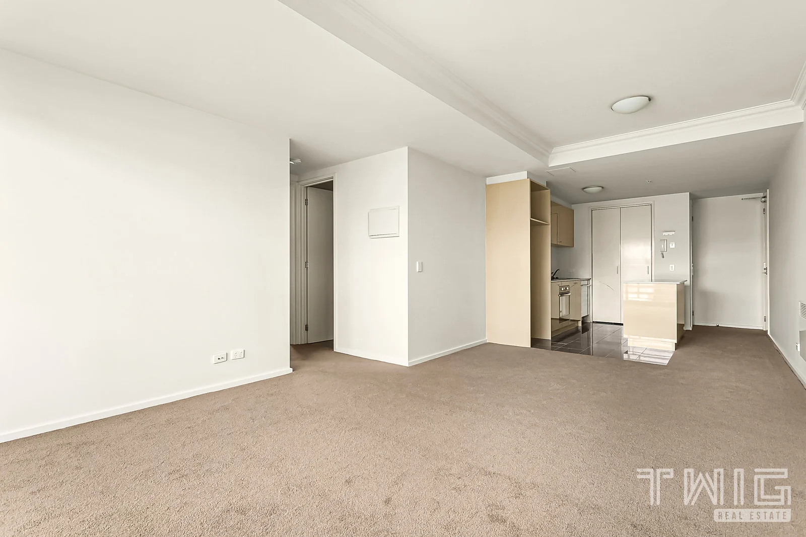 Additional image 6 of 1/99 Brickworks Drive, Brunswick VIC 3056